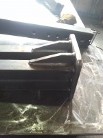 /album/fotogalerie/mag-kehlnathe-jpg/